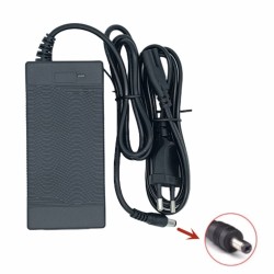 Akkutolto HX X6, HX X7, HX X8, HX X9, GOTRAX GXL V2, Hiboy S2 Pro  - 1 
Széles kompatibilitás: HX X6/X7/X8/X9, GOTRAX GXL V2 és 