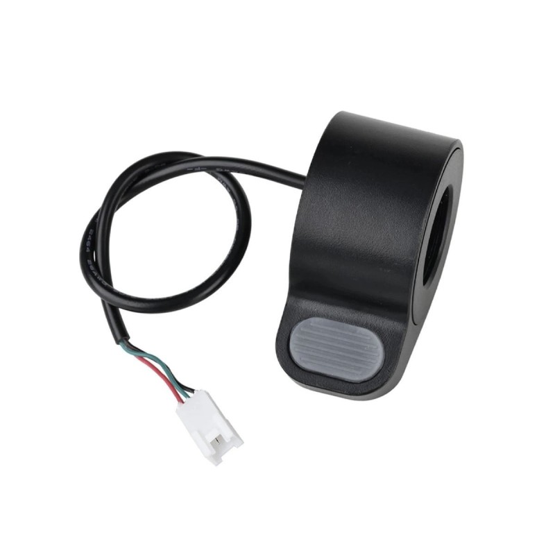 Hazovyi spusk dlia samokata Xiaomi 4 Pro, Xiaomi 4 Lite abo podibnoho  - 2 
Sumisnist: dlia Xiaomi 4 Pro, Xiaomi 4 Lite ta podib