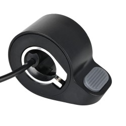 Skandali gkaziou gia patini Xiaomi 4 Pro, Xiaomi 4 Lite i paromoio  - 7 
Symvatotita: gia Xiaomi 4 Pro, Xiaomi 4 Lite kai paromo