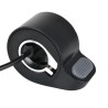 Gashebel-Trigger für E-Scooter Xiaomi 4 Pro, Xiaomi 4 Lite oder ähnlich  - 7 
Kompatibilität: passend für Xiaomi 4 Pro, Xiaomi 4
