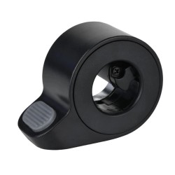 Gashendel trigger voor Xiaomi 4 Pro, Xiaomi 4 Lite step of vergelijkbaar  - 8 
Compatibiliteit: voor Xiaomi 4 Pro, Xiaomi 4 Lite