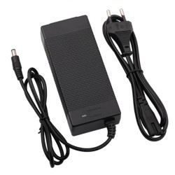 Cargador de batería para HIMO Z20, Kugoo S1, S1 Plus, S2 S3, Kugoo M2 Pro, G-Max  - 1  