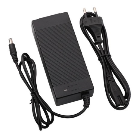 Cargador de batería para HIMO Z20, Kugoo S1, S1 Plus, S2 S3, Kugoo M2 Pro, G-Max  - 1  