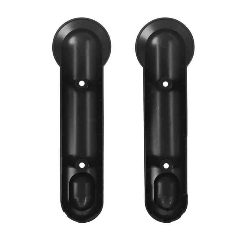 Carenado del amortiguador trasero para Kugoo G2 PRO  - 1  