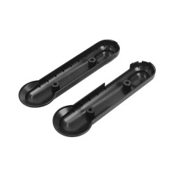 Carenado del amortiguador trasero para Kugoo G2 PRO  - 3  