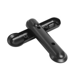 Carenado del amortiguador trasero para Kugoo G2 PRO  - 7  