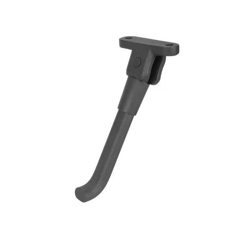 Stojan za romobil Xiaomi 5, 5 Pro, 5 Plus, 5 Max ili slicno  - 1 
Jasna kompatibilnost: za Xiaomi 5, 5 Pro, 5 Plus, 5 Max i slic