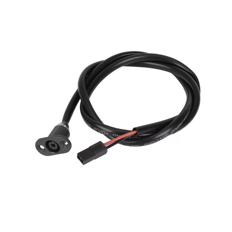 Thyra fortisis gia patini Xiaomi 5, 5 Pro, 5 Plus, 5 Max i paromoio  - 1 
Safi symvatotita: gia Xiaomi 5, 5 Pro, 5 Plus, 5 Max k