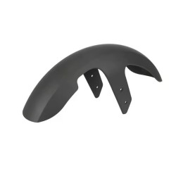 Parafango posteriore e anteriore per monopattino Xiaomi 5 Plus o simile  - 2 
Compatibilità chiara: per monopattino Xiaomi 5 Plu