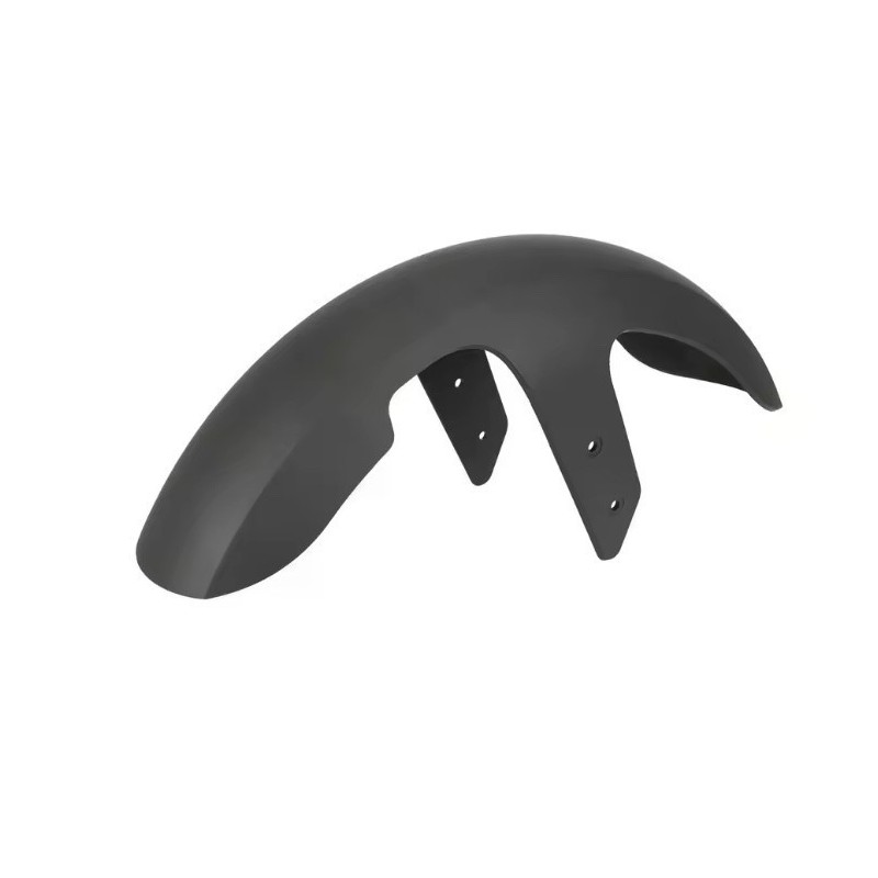 Parafango posteriore e anteriore per monopattino Xiaomi 5 Plus o simile  - 2 
Compatibilità chiara: per monopattino Xiaomi 5 Plu