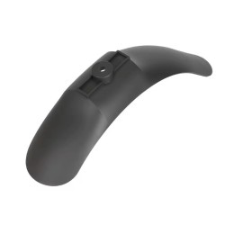 Apărătoare noroi față pentru trotinetă Xiaomi 4 Lite 2nd Gen  - 1 Compatibilitate: apărătoare noroi față pentru trotinetă Xiaomi