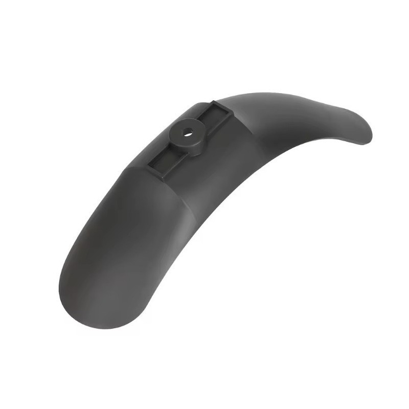 Prednji blatobran za romobil Xiaomi 4 Lite 2nd Gen  - 1 Kompatibilnost: prednji blatobran za romobil Xiaomi 4 Lite 2nd Gen.Sigur