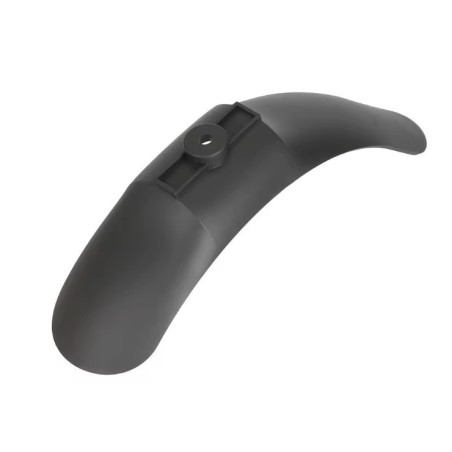 Etulokasuoja Xiaomi 4 Lite 2nd Gen -sähköpotkulautaan  - 1 Yhteensopivuus: etulokasuoja Xiaomi 4 Lite 2nd Gen -sähköpotkulautaan