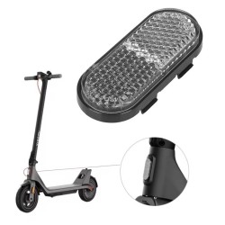 Reflektor i katadioptriko emprosthia gia patini Xiaomi 4 Lite 2nd Gen  - 1 Symvatotita: gia patini Xiaomi 4 Lite 2nd Gen, swsto 