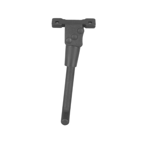 Stojan / podperka pre kolobezku Xiaomi 4 Lite 2nd Gen  - 1 Kompatibilita: pre Xiaomi 4 Lite 2nd Gen.Bezpecnost: stabilna opora z