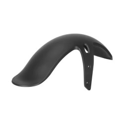 Garde-boue avant pour trottinette Xiaomi Electric Scooter Elite  - 1 Compatibilité: prévu pour Xiaomi Electric Scooter Elite.Séc
