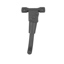 Support d'appui / béquille pour trottinette Xiaomi Electric Scooter Elite  - 1 
Compatibilité: support d'appui / béquille conçu 