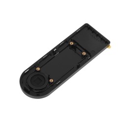 Beschermkap scherm Xiaomi 4 Go voor elektrische step - onderdeel  - 2 Compatibiliteit: beschermkap voor scherm en display van de