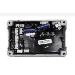 Controller board for Xiaomi 4 Go electric scooter - control unit  - 2 Compatibility: controller board for Xiaomi 4 Go, direct re