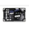 Controler pentru trotineta electrica Xiaomi 4 Go  - 2 Compatibilitate: controler / placa de control pentru trotineta electrica X