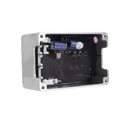 Centralina per monopattino elettrico Xiaomi 4 Go - scheda controller  - 4 Compatibilità: centralina per Xiaomi 4 Go, sostituzion