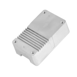 Krmilnik za elektricni skiro Xiaomi 4 Go - krmilna plosca  - 6 Zdruzljivost: krmilnik za Xiaomi 4 Go, neposredna menjava plosce.