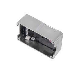 Controladora para patinete eléctrico Xiaomi 4 Go - placa de control  - 8 Compatibilidad: controladora para Xiaomi 4 Go, sustituc