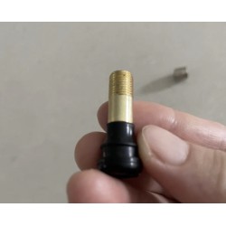 Prailgintas oro voztuvas Segway ZT3, Segway Max G3 ar panasiam  - 2 Suderinamumas: prailgintas oro voztuvas Segway ZT3, Segway M