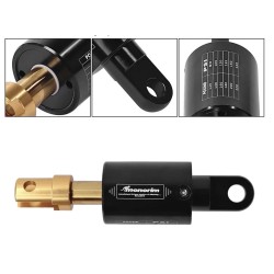 Amortisér SGR2 Monorim - mia monáda antikatástasis gia to Segway Max G2 Monorim - 2  