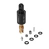 Amortecedor SGR2 Monorim - uma unidade de substituição para o Segway Max G2 Monorim - 3  