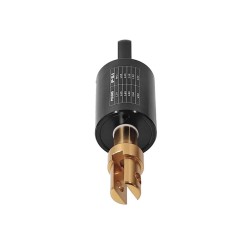 Amortisér SGR2 Monorim - mia monáda antikatástasis gia to Segway Max G2 Monorim - 6  