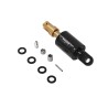 Kit amortisér Monorim SGR2 Air gia píso anártisi tis seirás Segway Max G2 Monorim - 4 Kit amortisér Monorim SGR2 Air gia píso an