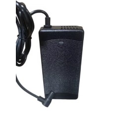 Cargador de carga rápida para patinete Xiaomi 5 Pro  - 2  