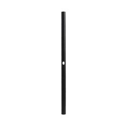 Manubrio esteso 52cm per Xiaomi M365 Pro Essential 1S  - 4 
Compatibilita: manubrio esteso 52cm per Xiaomi M365, Pro, Essential,