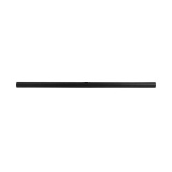 52cm Extended Handlebar for Xiaomi M365 Pro Essential 1S  - 6 
Fit: 52cm extended handlebar for Xiaomi M365, Pro, Essential, 1S 