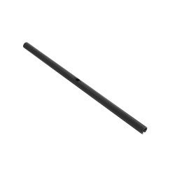 Bredt styr 52cm til Xiaomi M365 Pro Essential 1S  - 8 
Egnethed: 52cm bredt styr til Xiaomi M365, Pro, Essential, 1S eller ligne