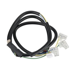 Motorkabel für Xiaomi Electric Scooter 4 Pro 1st Gen - Ersatzteile Xiaomi - 1 Motorkabel für Xiaomi Electric Scooter 4 Pro (1. G