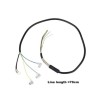 Cable para el motor Xiaomi Electric Scooter 4 Pro 1st Gen - repuestos Xiaomi - 6 Cable de motor para Xiaomi Electric Scooter 4 P