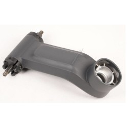 Front suspension fork for Segway P100SE, P100SU electric scooter Segway - Ninebot - 1 Front suspension fork for Segway P100SE, P