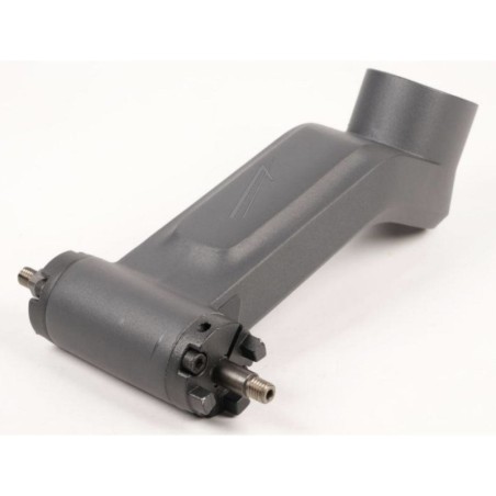 Front suspension fork for Segway P100SE, P100SU electric scooter Segway - Ninebot - 2 Front suspension fork for Segway P100SE, P