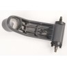 Esivedrustushark Segway P100SE, P100SU elektritõukerattale Segway - Ninebot - 3 Esivedrustushark Segway P100SE, P100SU elektritõ