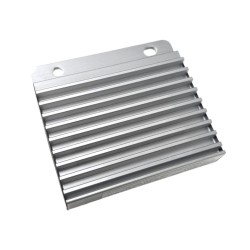 Kontroller til Xiaomi Electric Scooter 5 - reservedeler Xiaomi - 2 
Kompatibilitet: passer Xiaomi Electric Scooter 5 (serie 5).
