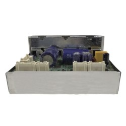 Centralina controller per monopattino Xiaomi Electric Scooter 5 - ricambi Xiaomi - 3 
Compatibilita: adatta a Xiaomi Electric Sc