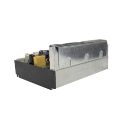 Controladora para patinete Xiaomi Electric Scooter 5 - repuestos Xiaomi - 4 
Compatibilidad: disenada para Xiaomi Electric Scoot