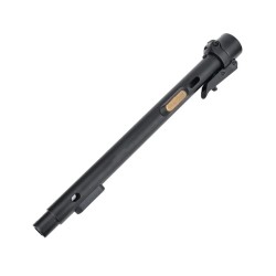 Mástil para patinete Segway ZT3 series Segway - Ninebot - 2  