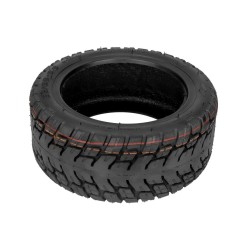 85/65-6,5 terepgumi Navee N65, Kugoo G-Booster / G2 Pro vagy hasonló elektromos rollerhez  - 1 
A 85/65-6,5 méret megfelelő a Na