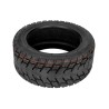 85/65-6,5 terepgumi Navee N65, Kugoo G-Booster / G2 Pro vagy hasonló elektromos rollerhez  - 1 
A 85/65-6,5 méret megfelelő a Na