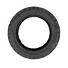 Opona 85/65-6,5 terenowa do hulajnogi elektrycznej Navee N65, Kugoo G-Booster / G2 Pro lub podobnej  - 2 
Rozmiar 85/65-6,5 pasu