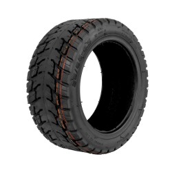 85/65-6,5 terepgumi Navee N65, Kugoo G-Booster / G2 Pro vagy hasonló elektromos rollerhez  - 3 
A 85/65-6,5 méret megfelelő a Na