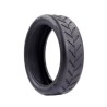 230x50 tire for Xiaomi Mi 4 Lite or similar  - 1 
Suitable for scooters and wheels using the 230x50 size, including Xiaomi Mi 4 